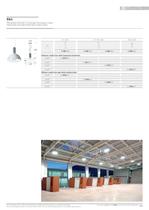 Cat_2012_pendants_INT'L_Ver.pdf-14