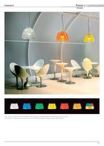 Cat_2012_pendants_INT'L_Ver.pdf-16