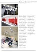 Cat_2012_pendants_INT'L_Ver.pdf-18