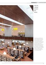 Cat_2012_pendants_INT'L_Ver.pdf-2