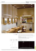 Cat_2012_pendants_INT'L_Ver.pdf-4