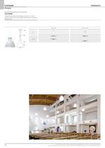 Cat_2012_pendants_INT'L_Ver.pdf-7