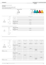 Cat_2012_pendants_INT'L_Ver.pdf-8