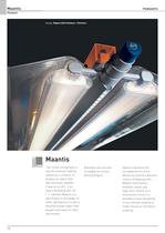 Cat_2012_pendants_INT'L_Ver.pdf-9