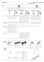 Cat_2012_projectors_INT'L_Ver.pdf-10