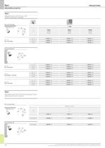 Cat_2012_projectors_INT'L_Ver.pdf-11