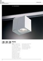 Cat_2012_projectors_INT'L_Ver.pdf-13
