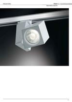 Cat_2012_projectors_INT'L_Ver.pdf-14