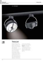 Cat_2012_projectors_INT'L_Ver.pdf-3