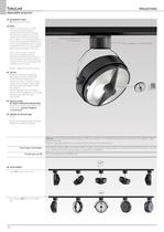 Cat_2012_projectors_INT'L_Ver.pdf-5