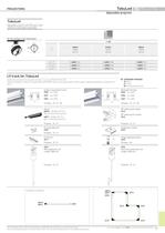 Cat_2012_projectors_INT'L_Ver.pdf-6