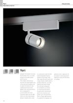 Cat_2012_projectors_INT'L_Ver.pdf-7