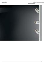 Cat_2012_projectors_INT'L_Ver.pdf-8