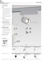Cat_2012_projectors_INT'L_Ver.pdf-9