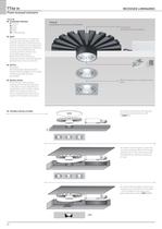Cat_2012_recessed_INT'L_Ver.pdf-11