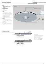 Cat_2012_recessed_INT'L_Ver.pdf-12