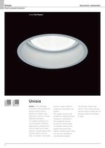 Cat_2012_recessed_INT'L_Ver.pdf-15