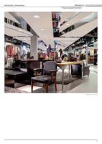 Cat_2012_recessed_INT'L_Ver.pdf-16