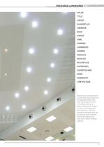Cat_2012_recessed_INT'L_Ver.pdf-2