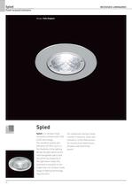 Cat_2012_recessed_INT'L_Ver.pdf-3