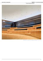 Cat_2012_recessed_INT'L_Ver.pdf-4