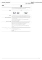 Cat_2012_recessed_INT'L_Ver.pdf-6