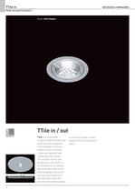 Cat_2012_recessed_INT'L_Ver.pdf-9