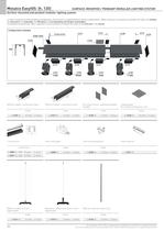 Cat_2012_tailor_made_INT'L_Ver.pdf-11
