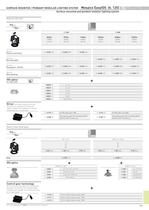 Cat_2012_tailor_made_INT'L_Ver.pdf-12