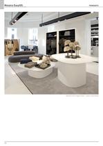 Cat_2012_tailor_made_INT'L_Ver.pdf-13
