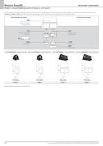 Cat_2012_tailor_made_INT'L_Ver.pdf-3