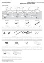 Cat_2012_tailor_made_INT'L_Ver.pdf-4