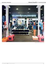 Cat_2012_tailor_made_INT'L_Ver.pdf-8