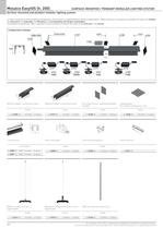 Cat_2012_tailor_made_INT'L_Ver.pdf-9