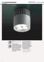 Envios IP66.pdf-1