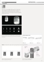 Envios IP66.pdf-4