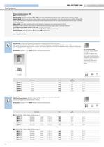 Envios IP66.pdf-5