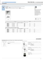 Envios IP66.pdf-6