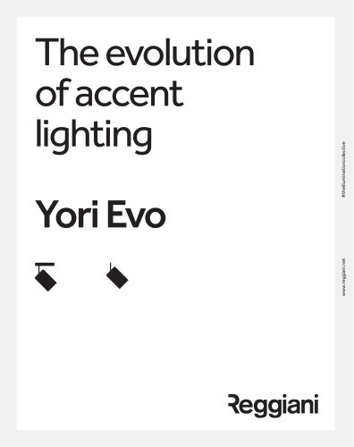 Yori Evo