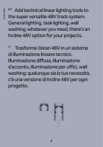 Incline 48V_Brochure-10