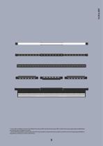 Incline 48V_Brochure-11
