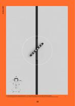 Incline 48V_Brochure-18