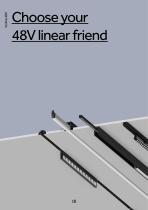 Incline 48V_Brochure-20