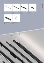 Incline 48V_Brochure-21