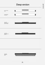 Incline 48V_Brochure-23