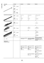 Incline 48V_Brochure-24
