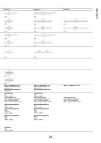 Incline 48V_Brochure-25