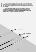 Incline 48V_Brochure-30