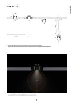 Incline 48V_Brochure-31