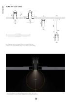Incline 48V_Brochure-32